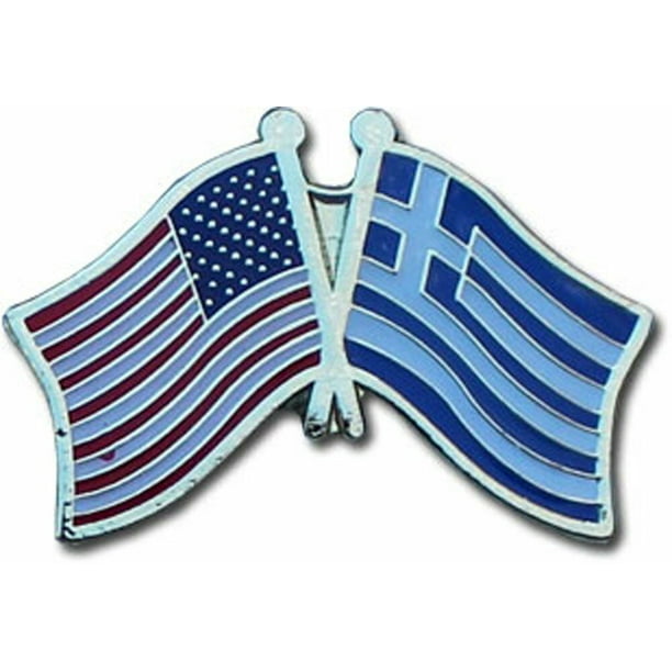 Pack of 3 USA American Washington D.C Friendship Flag Bike Hat Cap lapel Pin Pack of 3 USA American Washington D.C Friendship Flag Bike Hat Cap lapel Pin